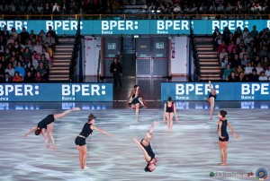 gpg ph simone ferraro sfa07165 copia